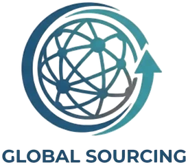 Global Sourcing